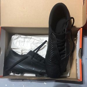 Nike Phantom Venom Club FG